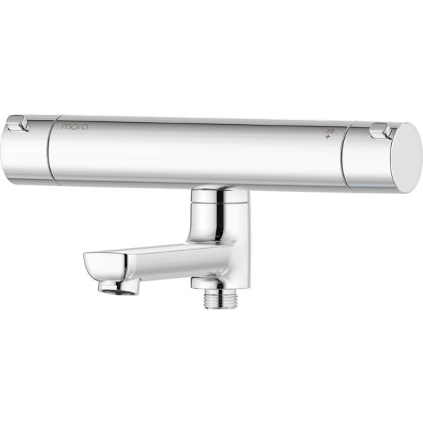 Mora LYNX