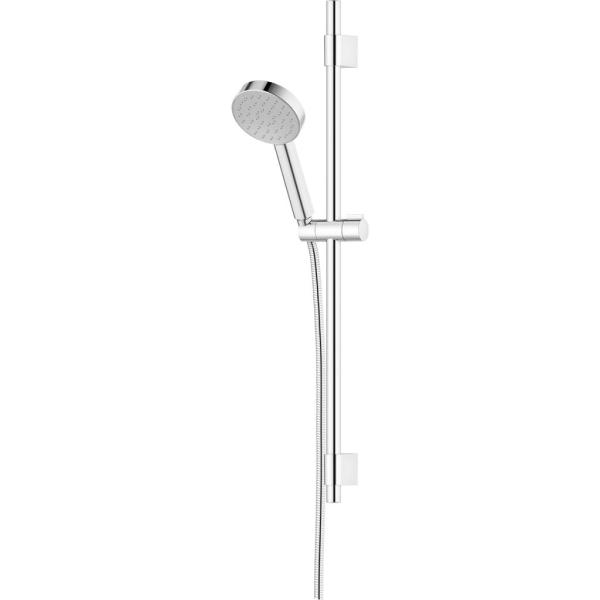 Mora MMIX II