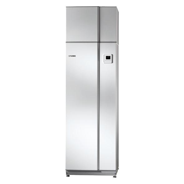 Nibe F110