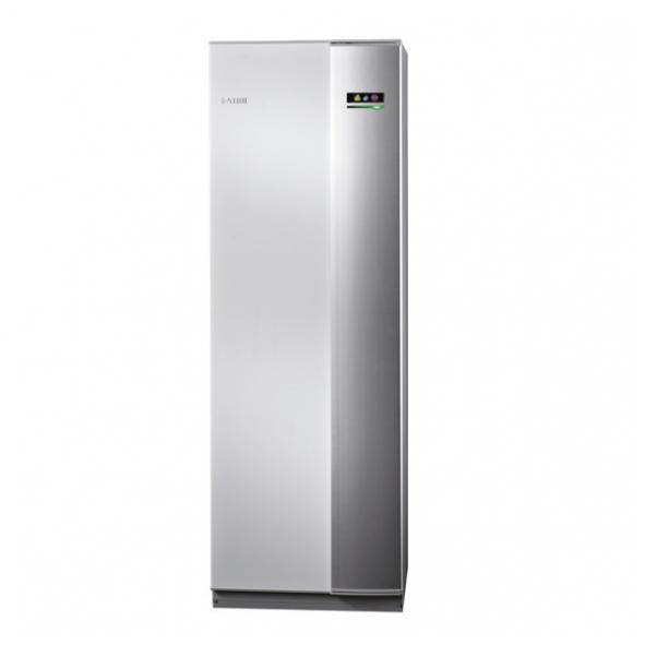 Nibe F1355