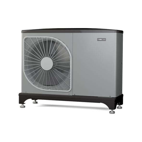 Nibe F2050