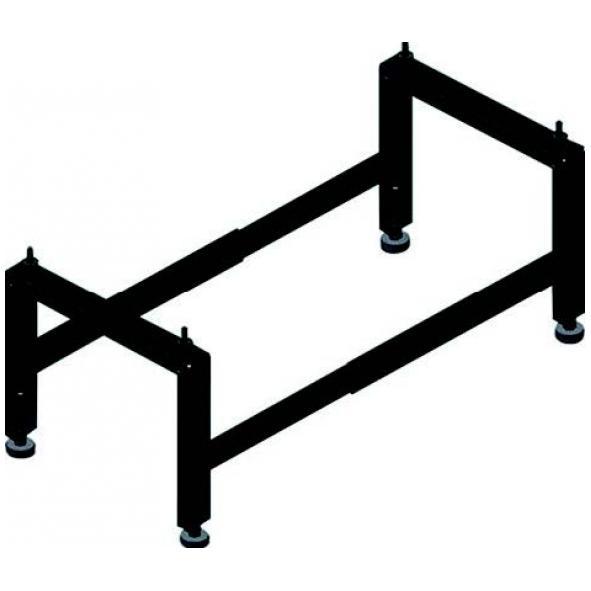 Nibe Markstativ