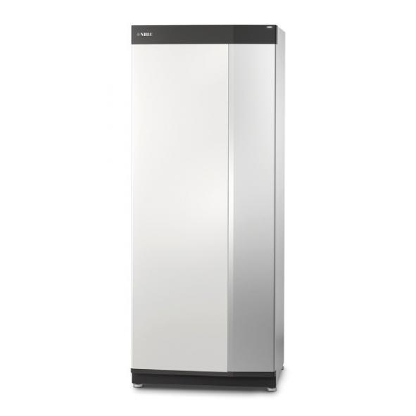 Nibe S1156