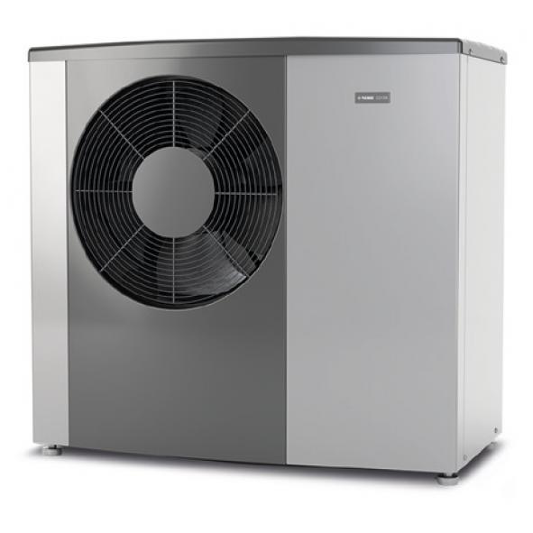 Nibe S2125