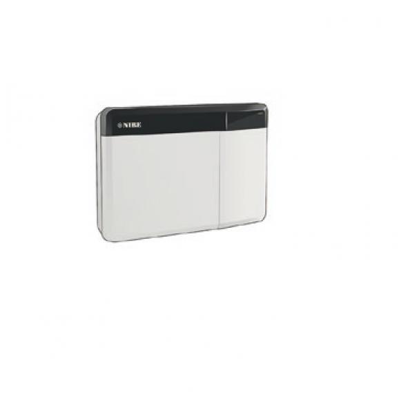 Nibe SMO S40