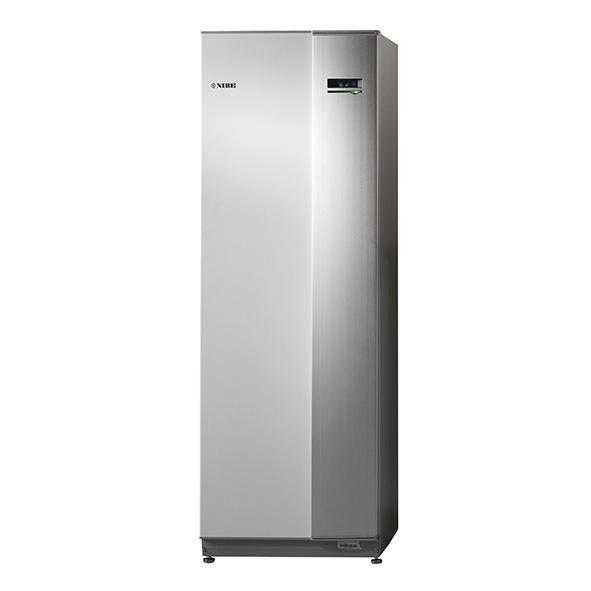Nibe VVM 310