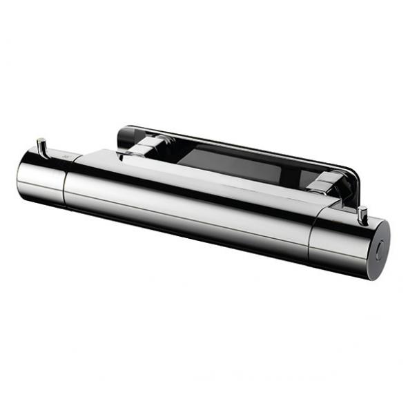 Tapwell Evo EVM168-160 Duschblandare